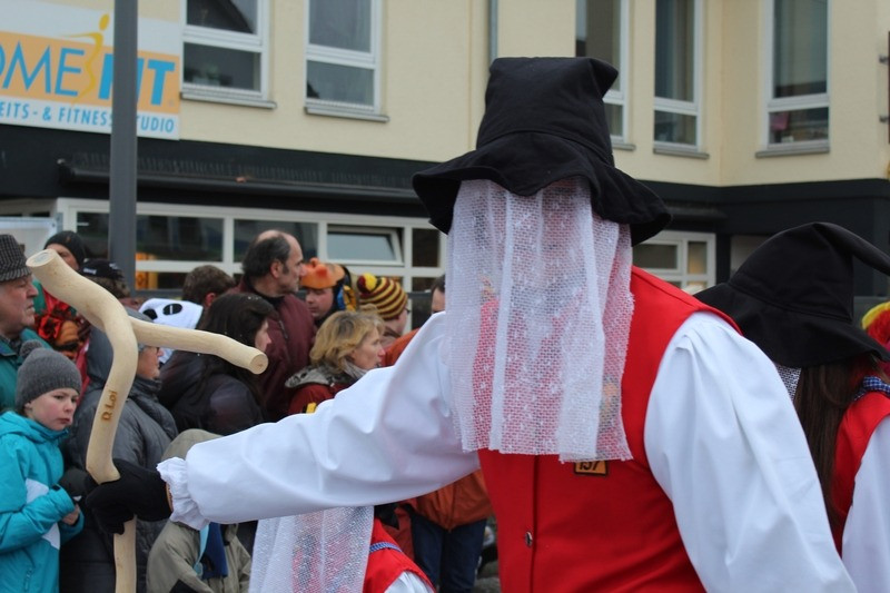 2017 umzug laiz 112 20170516