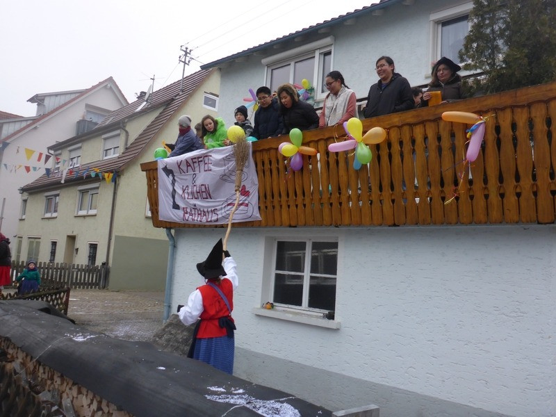 2017 umzug laiz 115 20170516