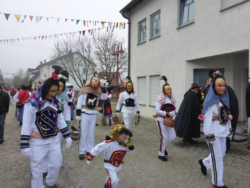 2017 umzug laiz 117 20170516