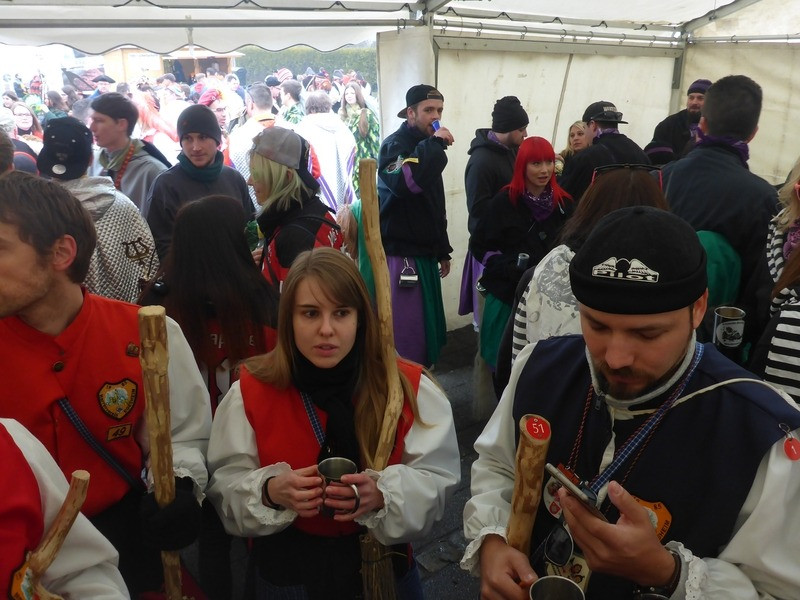 2017 umzug laiz 12 20170516