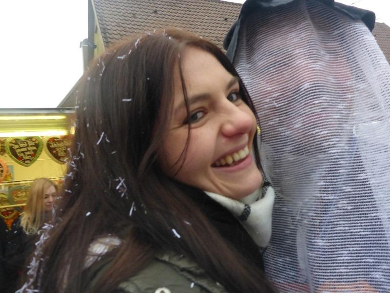 2017 umzug laiz 121 20170516