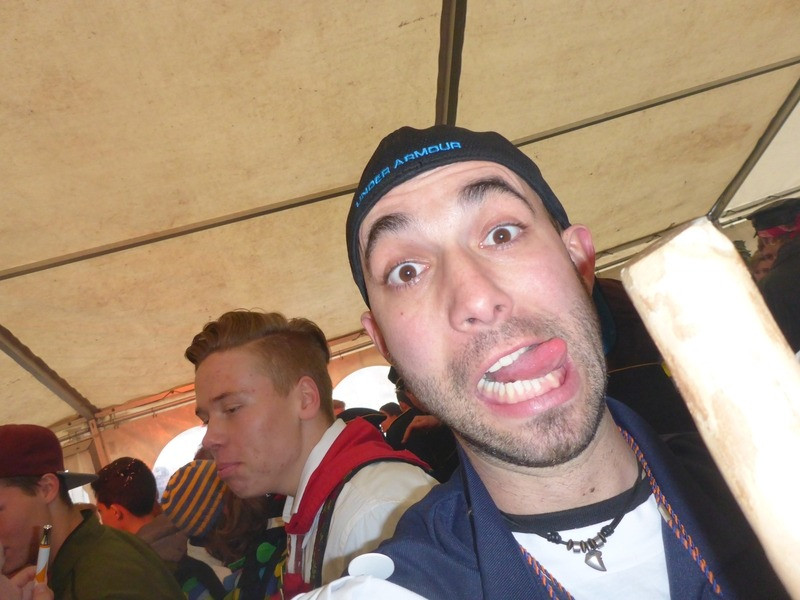 2017 umzug laiz 123 20170516