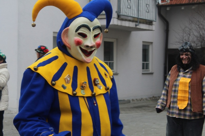 2017 umzug laiz 126 20170516