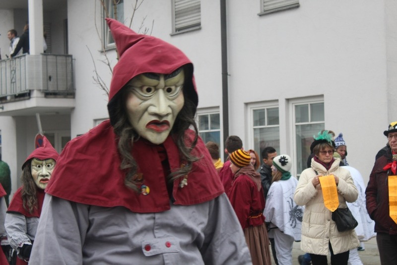 2017 umzug laiz 127 20170516