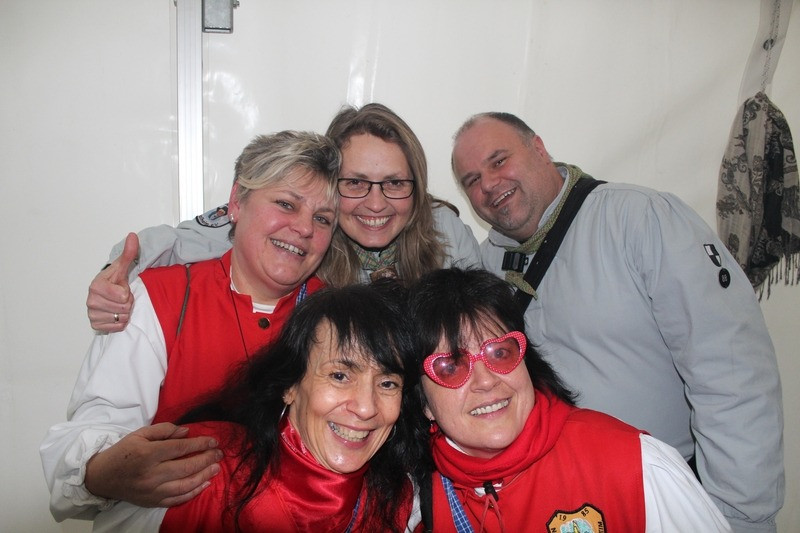 2017 umzug laiz 128 20170516