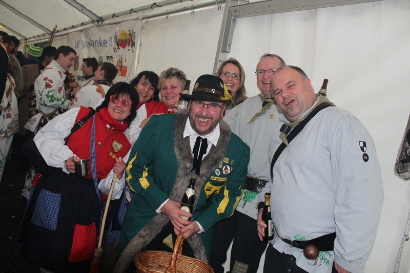 2017 umzug laiz 129 20170516