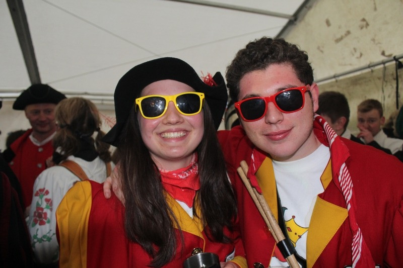 2017 umzug laiz 131 20170516