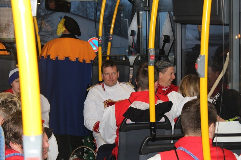 2017 umzug laiz 132 20170516