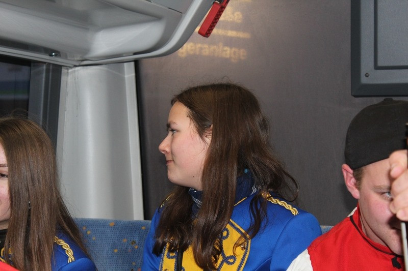 2017 umzug laiz 134 20170516