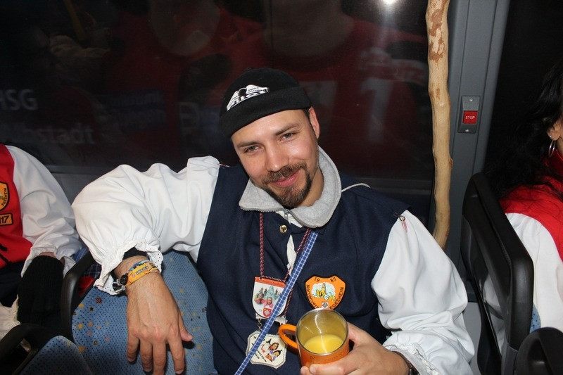 2017 umzug laiz 138 20170516