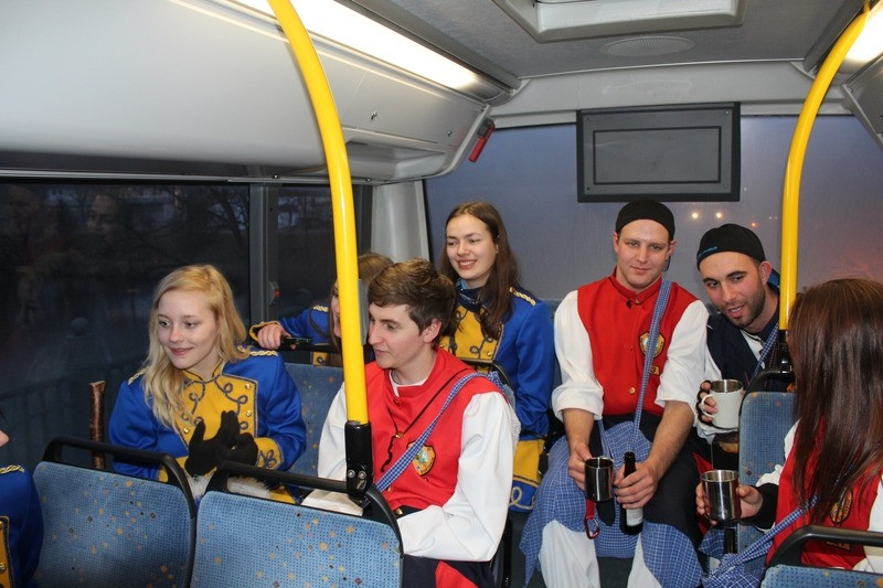 2017 umzug laiz 139 20170516