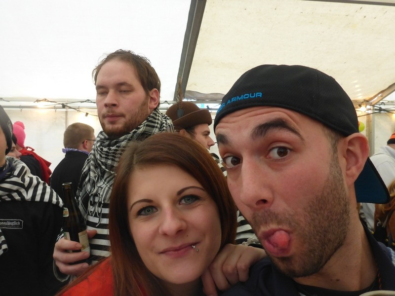 2017 umzug laiz 14 20170516