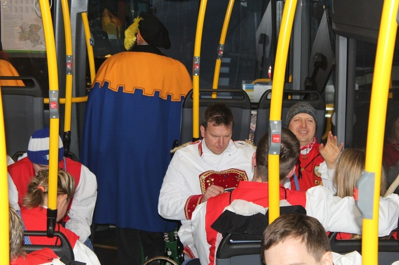 2017 umzug laiz 140 20170516