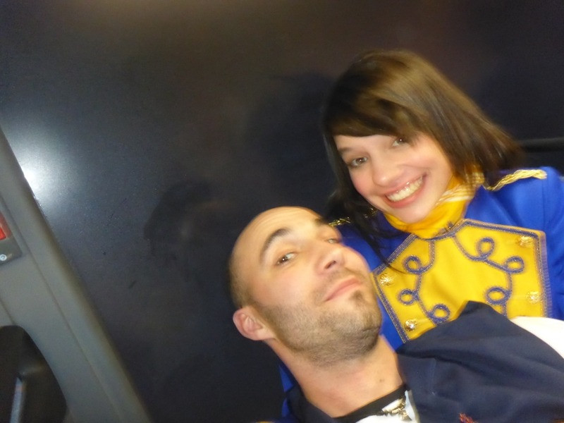 2017 umzug laiz 143 20170516