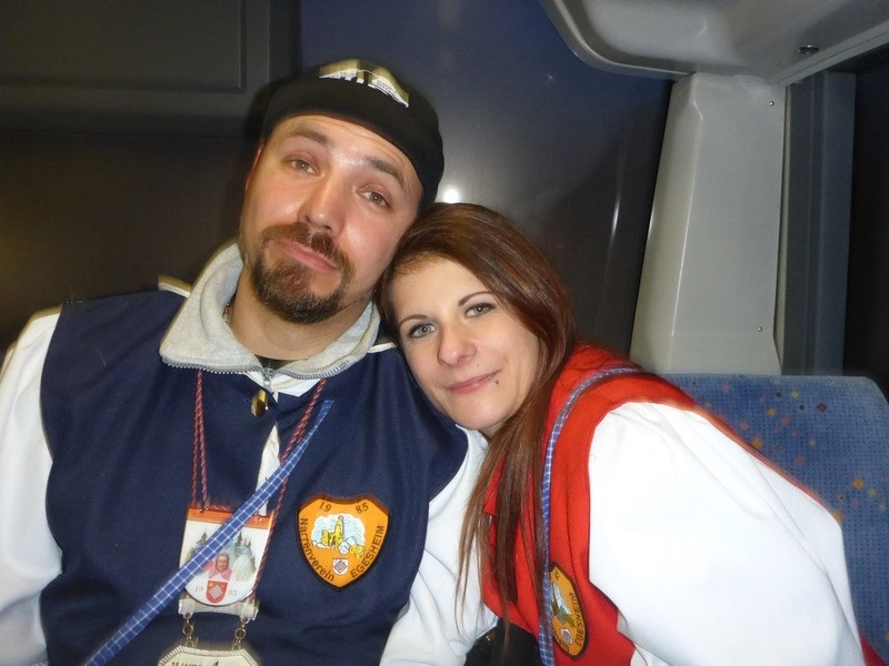 2017 umzug laiz 144 20170516