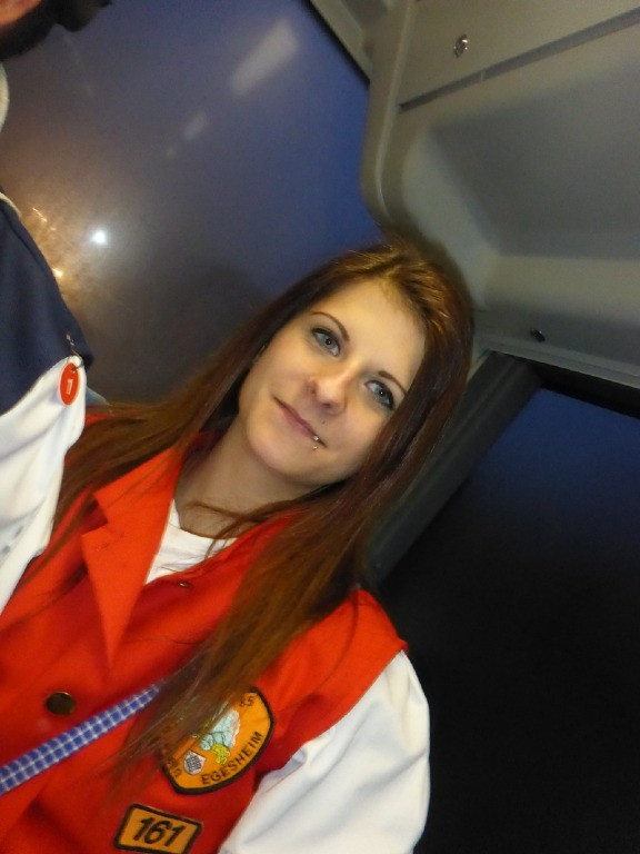 2017 umzug laiz 146 20170516