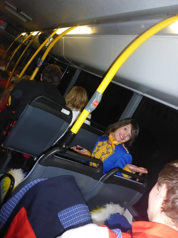 2017 umzug laiz 147 20170516