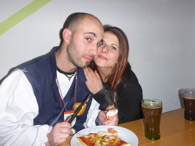 2017 umzug laiz 148 20170516