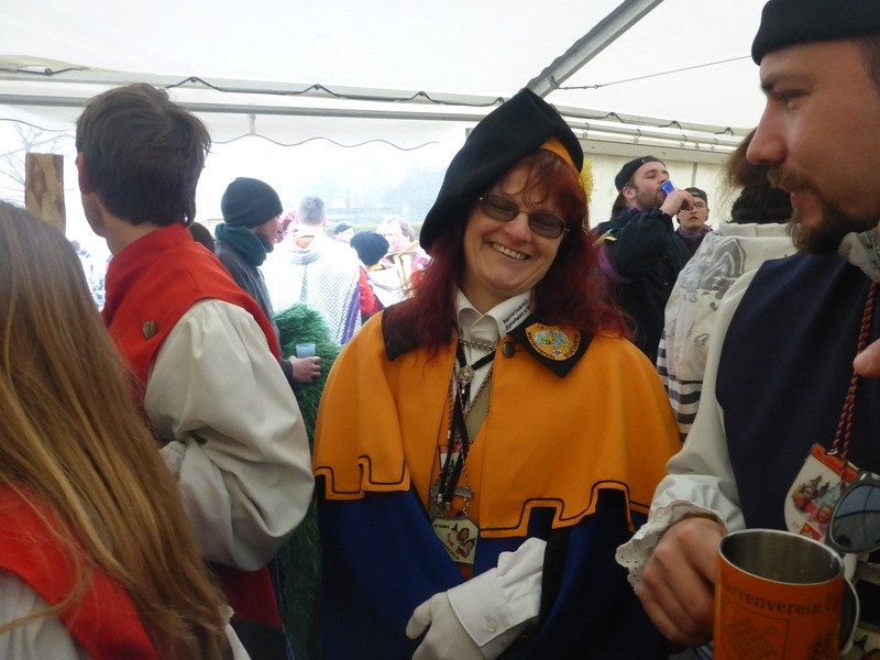 2017 umzug laiz 16 20170516