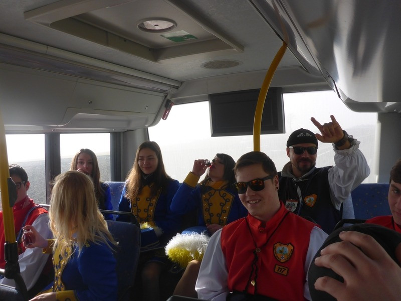 2017 umzug laiz 2 20170516