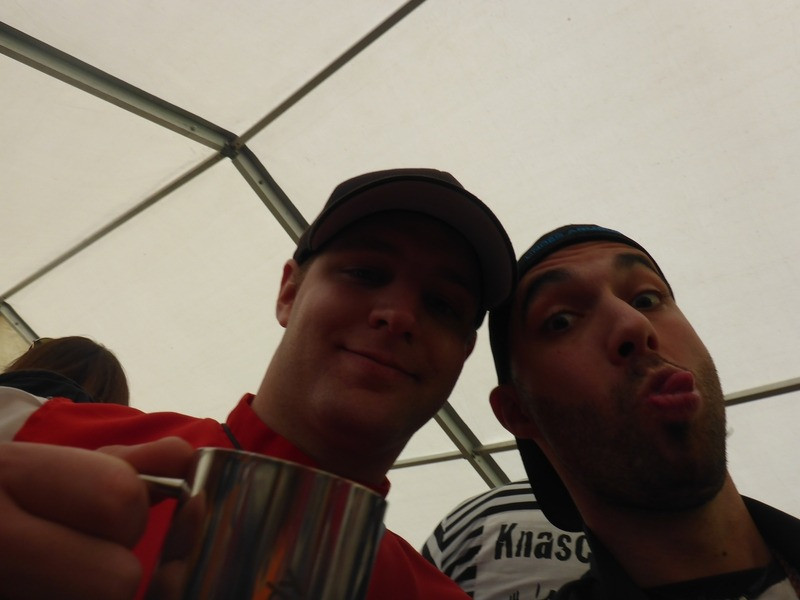 2017 umzug laiz 20 20170516