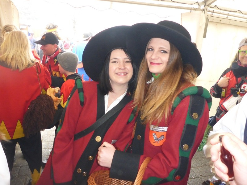 2017 umzug laiz 23 20170516