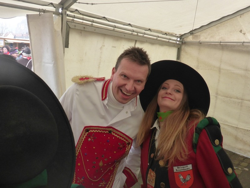 2017 umzug laiz 27 20170516