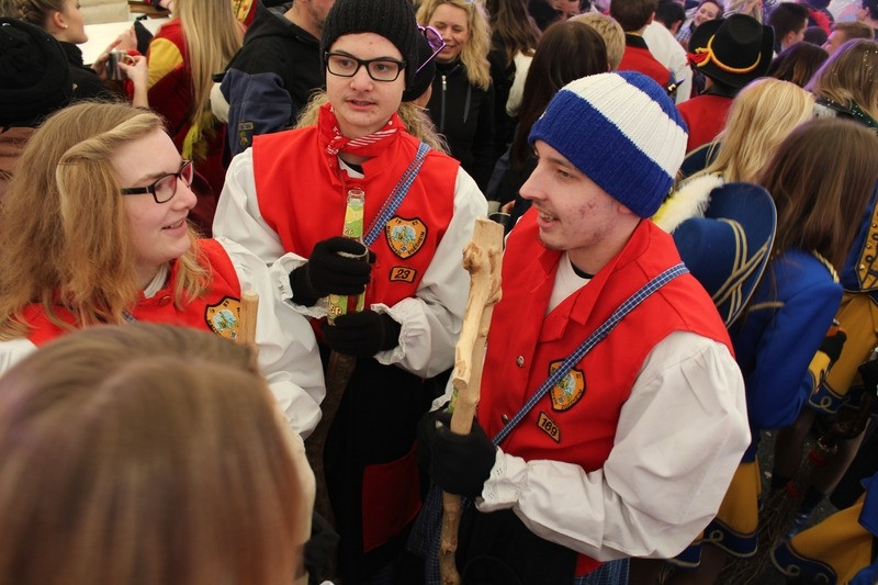 2017 umzug laiz 29 20170516