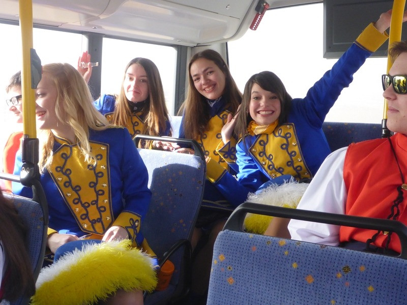 2017 umzug laiz 3 20170516