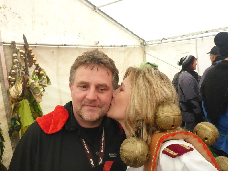 2017 umzug laiz 30 20170516