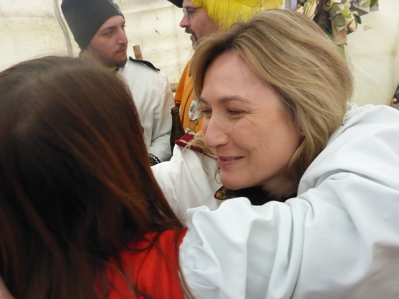 2017 umzug laiz 34 20170516