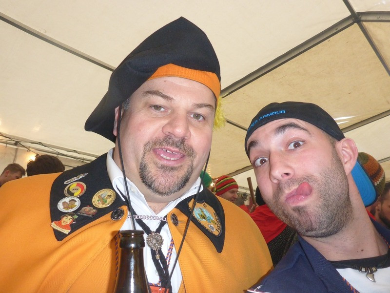 2017 umzug laiz 35 20170516