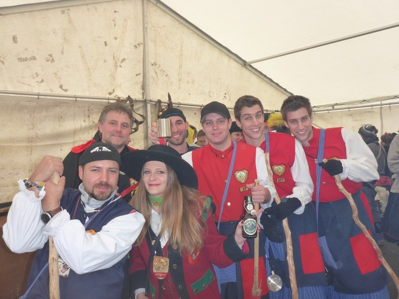 2017 umzug laiz 36 20170516