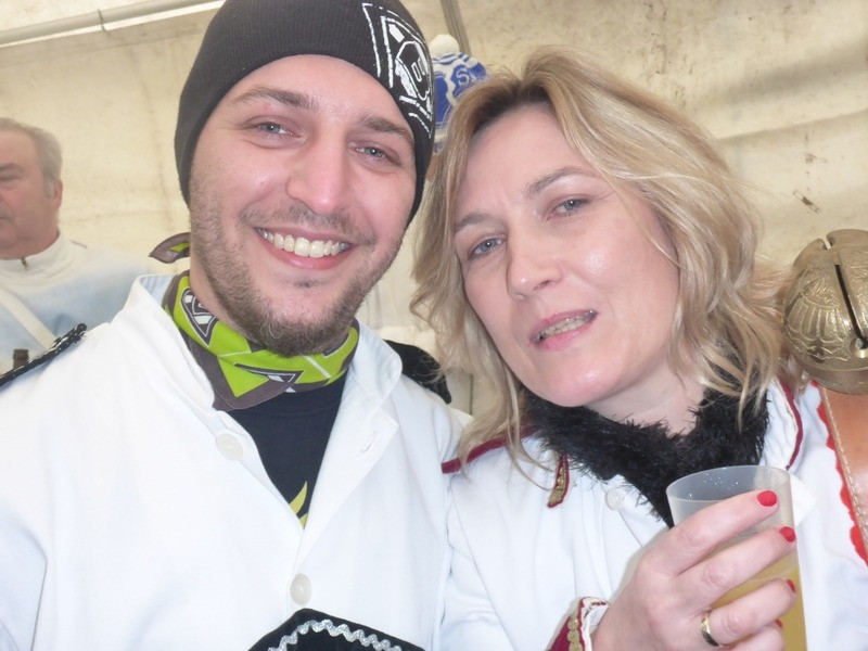 2017 umzug laiz 37 20170516