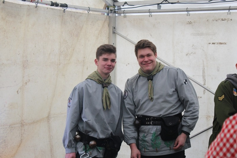 2017 umzug laiz 39 20170516