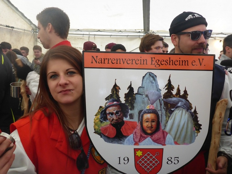 2017 umzug laiz 41 20170516