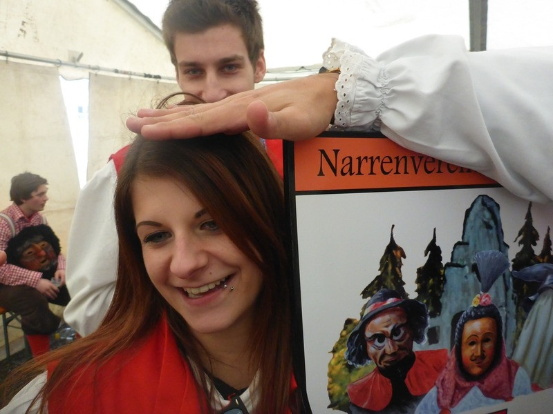 2017 umzug laiz 42 20170516