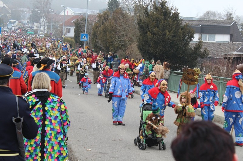 2017 umzug laiz 43 20170516