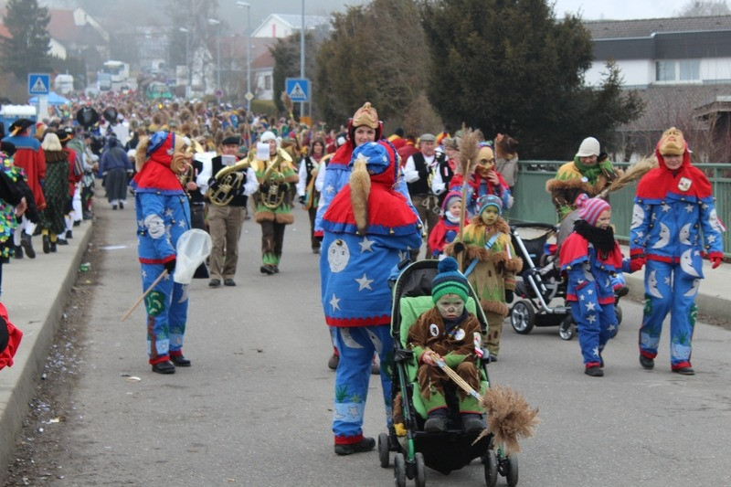 2017 umzug laiz 44 20170516