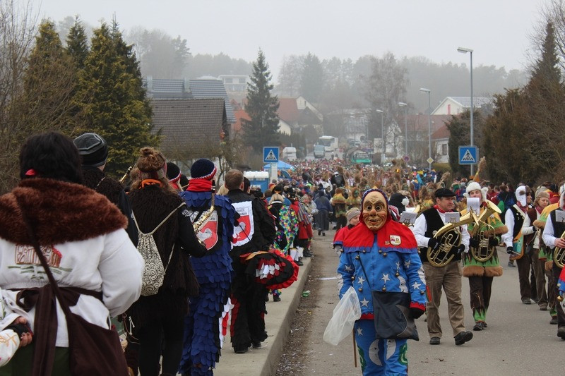 2017 umzug laiz 45 20170516