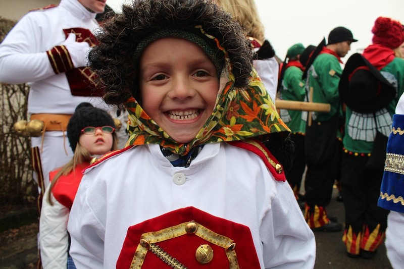 2017 umzug laiz 46 20170516