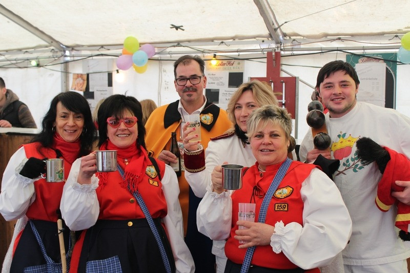 2017 umzug laiz 5 20170516