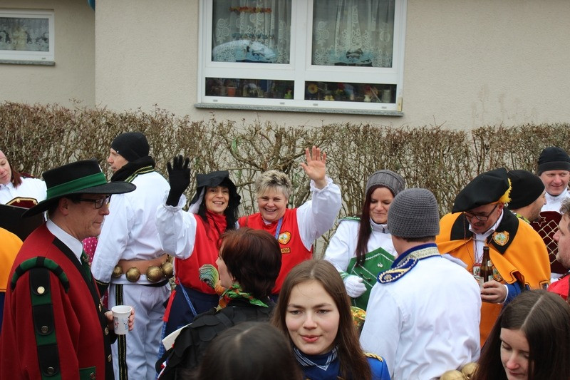 2017 umzug laiz 51 20170516