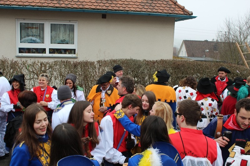 2017 umzug laiz 52 20170516