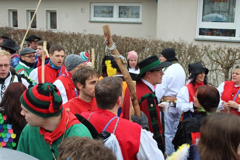 2017 umzug laiz 53 20170516