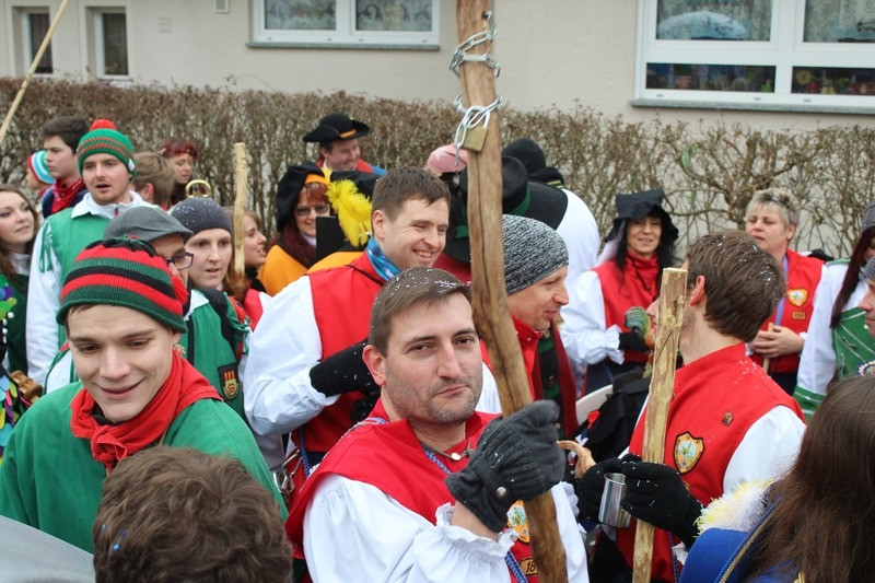 2017 umzug laiz 54 20170516