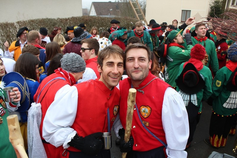 2017 umzug laiz 55 20170516