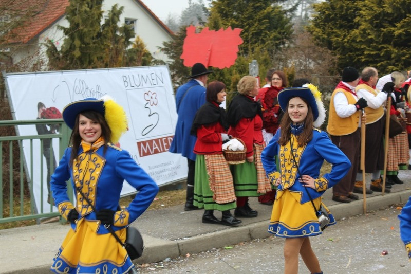 2017 umzug laiz 57 20170516