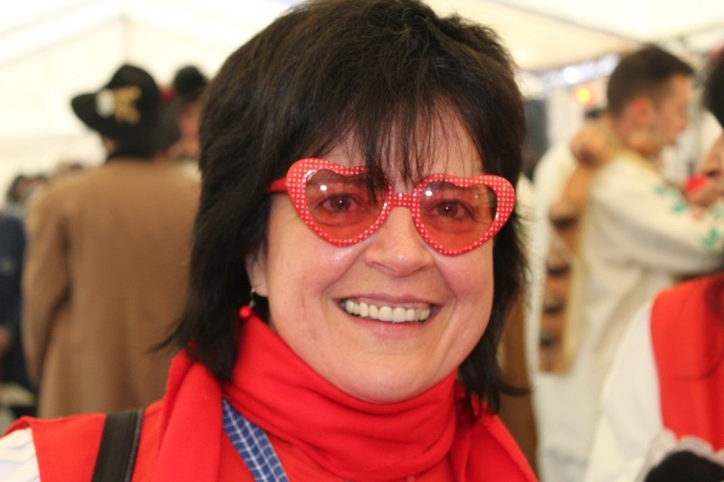 2017 umzug laiz 6 20170516