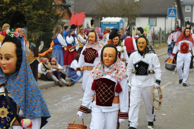 2017 umzug laiz 61 20170516